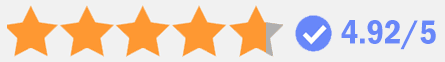 NTX NeuroElite Cognitive Support 5 star rating