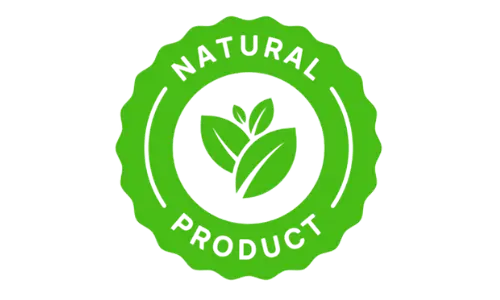 NTX NeuroElite Cognitive Support 100% natural